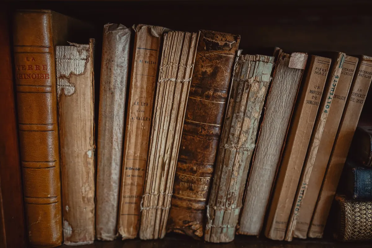 Checklist: How to Research an Abbey's History Before Your Visit